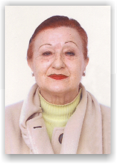 Vilma Guiducci