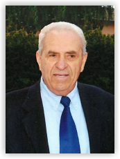 Aldo Bucarelli