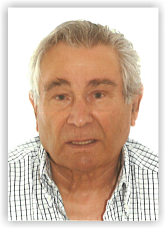Leandro Tenti