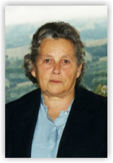 Teresa Poletti