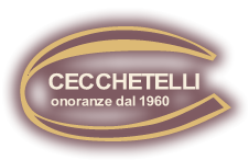 logo Agenzia Funebre Cecchetelli