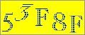 Code Image - Please contact webmaster if you have problems seeing this image code