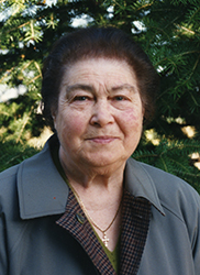 Elda Contardi