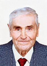 Paolo Marini