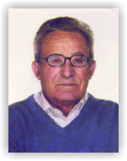 Elpidio Mannicci