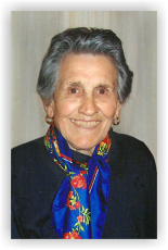 Matilde Carpineti