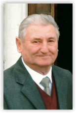 Armando Piermaria