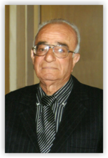 Carlo Baldini