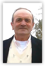 Giancarlo Casavecchia