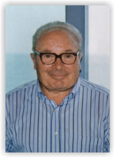 Arnaldo Nicoletti