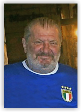 Americo Antognoli