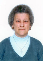 Eva Mattioli