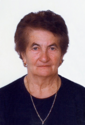 Lelia Droghini