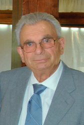 Severino Vennarucci