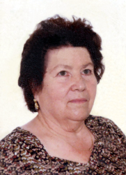 Benita Donnini