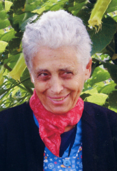 Velia Paolini