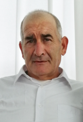 Maurizio Ciancamerla
