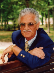 Luigi Brunamonti