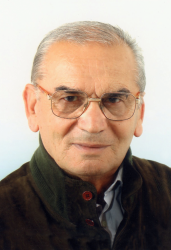 Alberto Camilletti