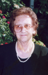 Elda Spallacci 