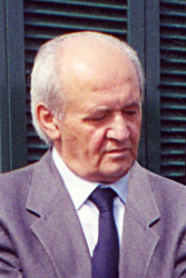 Gilberto Cancellieri