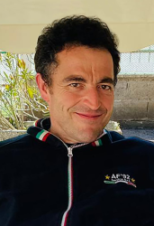 Franco Fiorani