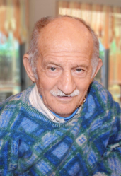 Wladimiro Brescini
