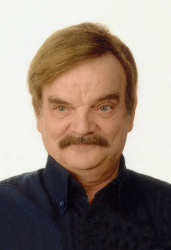 Paolo Broccoli