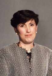 Serenella Damiani