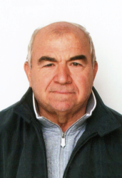 Luigi Decortes
