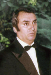 Giovanni Gatti