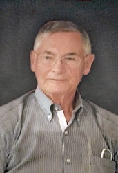 Agostino Lorenzini