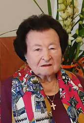Eleonora Magi