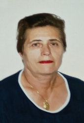 Velia Mazzacchera