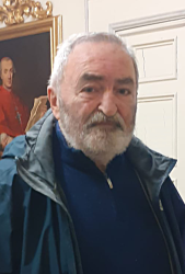 Agostino Tittoni