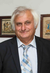 Marco Piersanti