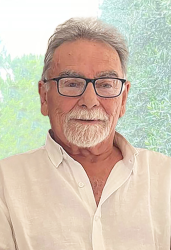 Renato Agostini