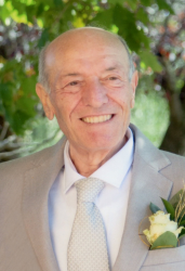 Tommaso Boni