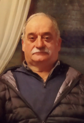 Gabriele Bugari