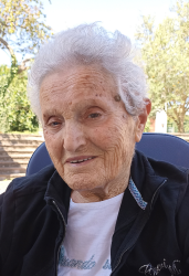 Gioconda Casagrande