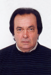 Valeriano Marini
