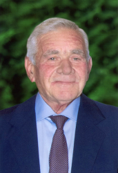 Rino Persi