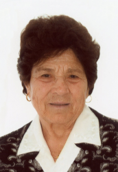 Marisa Sabbatini