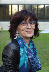 Emanuela Todari