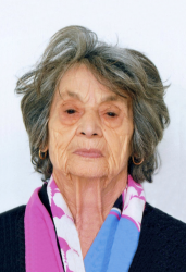 Lucia Cencetti