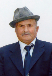 Americo Mencarelli