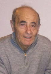 Vito Pagliari