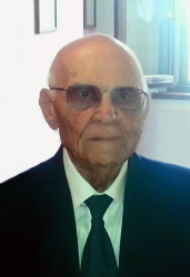 Nando Pierantoni
