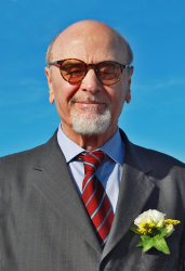 Armando Piscopo