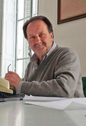Fiorenzo Renzaglia